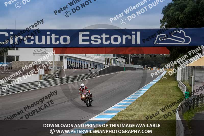 estoril;event digital images;motorbikes;no limits;peter wileman photography;portugal;trackday;trackday digital images